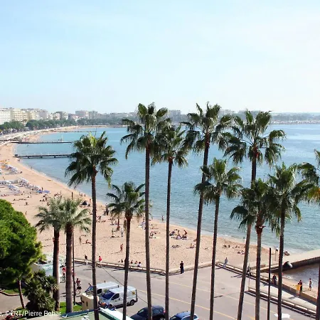 Chalmette By Interhome Apartamento