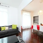 Chalmette By Interhome Cannes