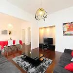Chalmette By Interhome *