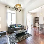 Chalmette By Interhome Cannes
