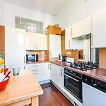 Apartamento Chalmette By Interhome Cannes