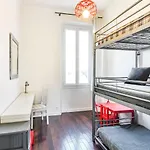 Apartamento Chalmette By Interhome Cannes
