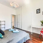 Chalmette By Interhome *