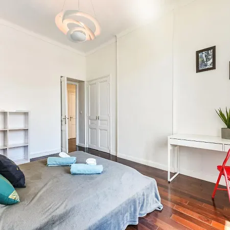 Chalmette By Interhome *