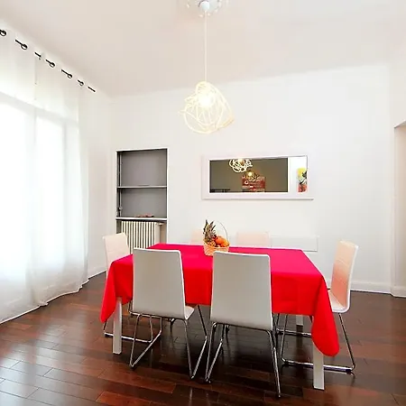 Chalmette By Interhome