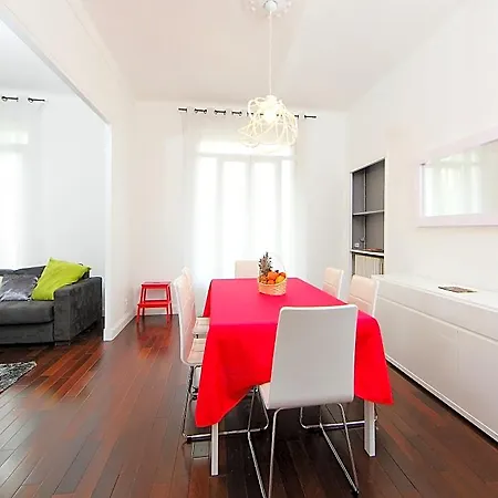 Chalmette By Interhome