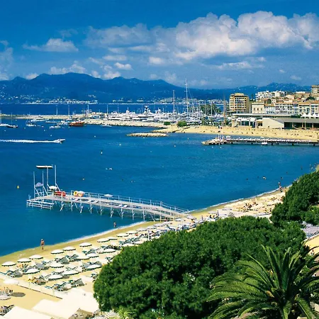 Chalmette By Interhome