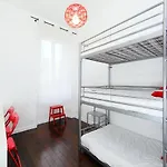 Chalmette By Interhome Apartment Cannes