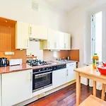 Chalmette By Interhome *