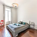 Chalmette By Interhome * Cannes