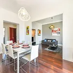 Chalmette By Interhome Apartment *