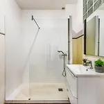 Chalmette By Interhome Apartment *