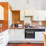 Chalmette By Interhome Apartment