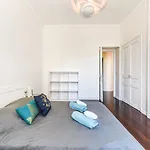 Apartment Chalmette By Interhome