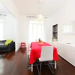 Chalmette By Interhome Apartment Cannes
